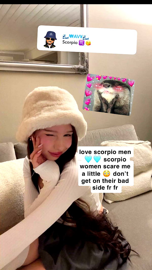 xeliabunny image ~ Altpins