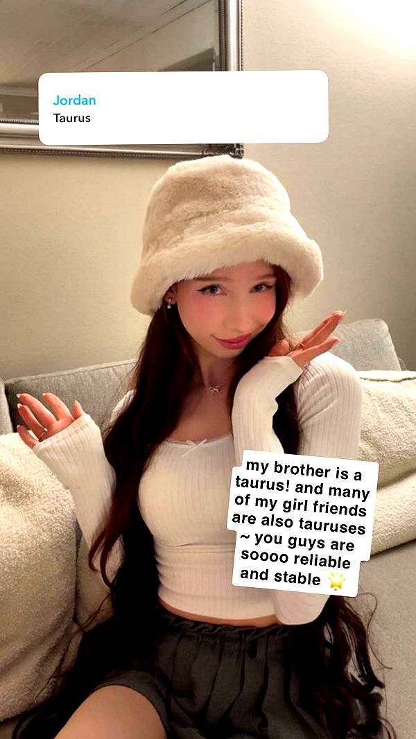 xeliabunny image ~ Altpins