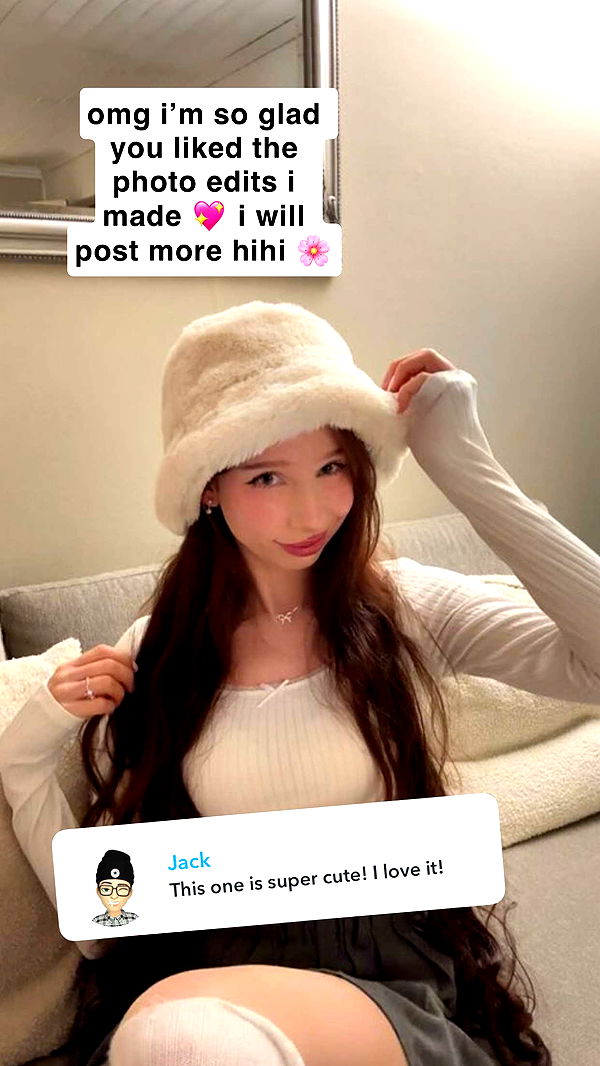 xeliabunny image ~ Altpins