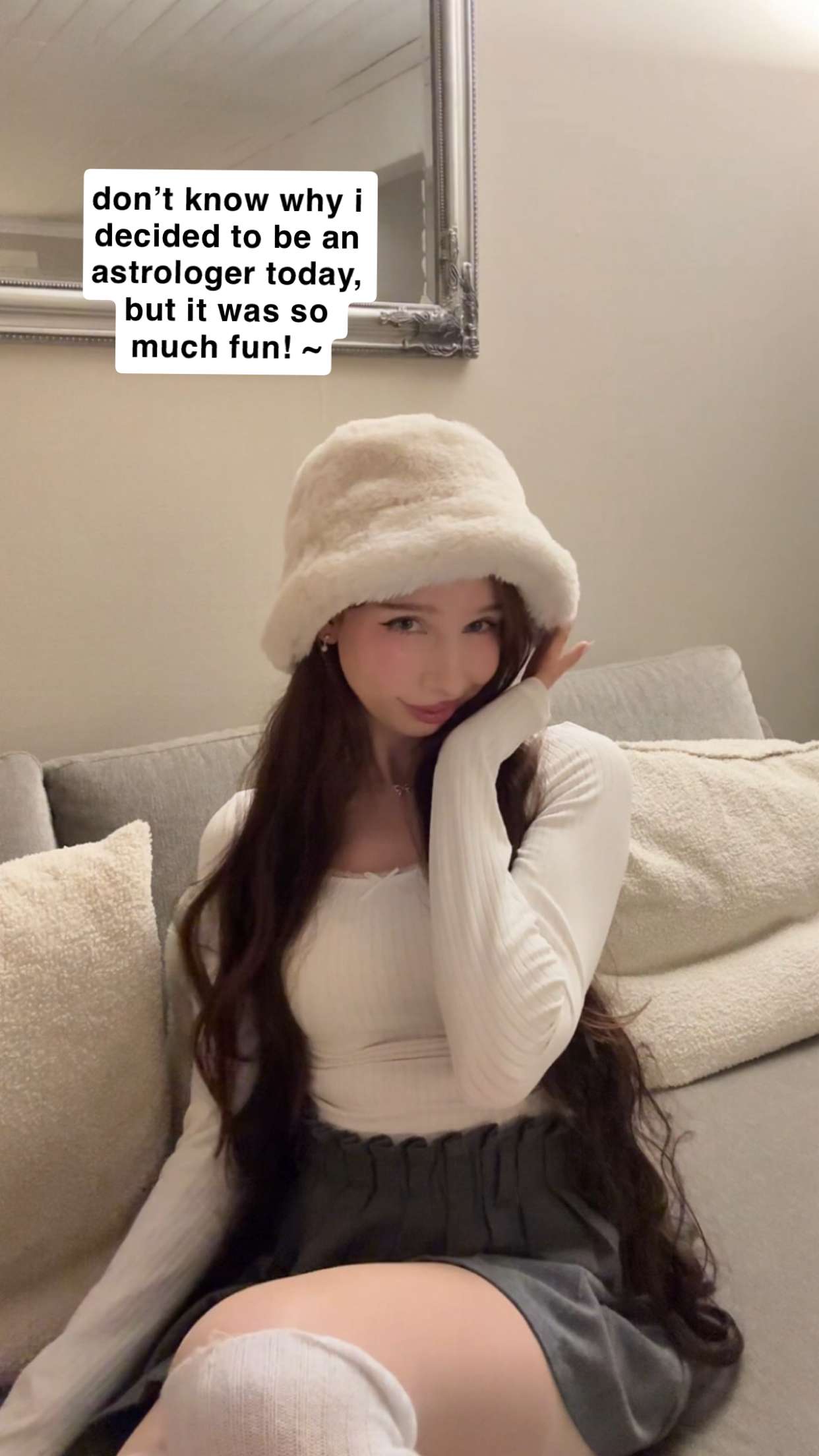 xeliabunny snapchat image archive image