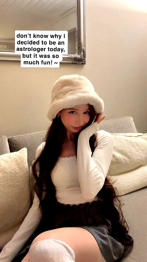 xeliabunny image ~ Altpins