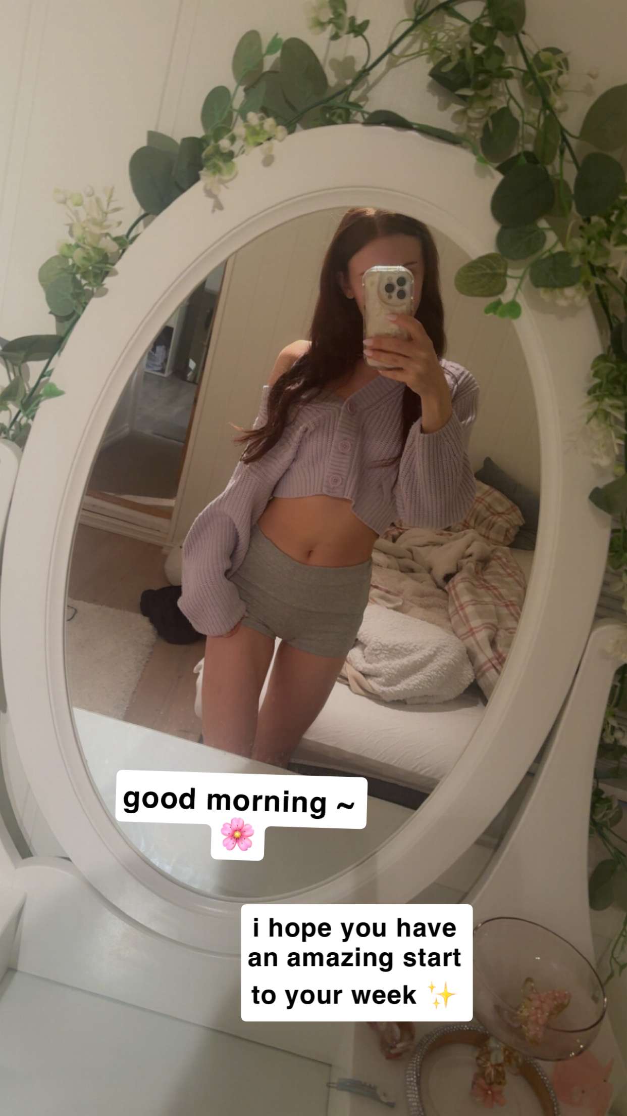 xeliabunny snapchat image archive image