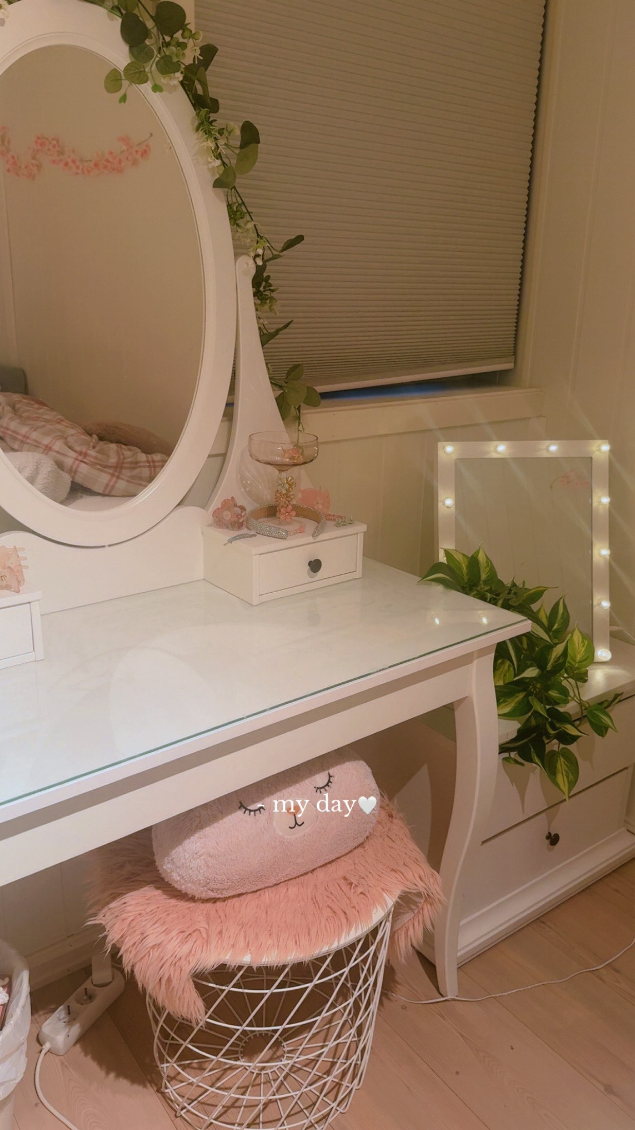 xeliabunny snapchat image archive image