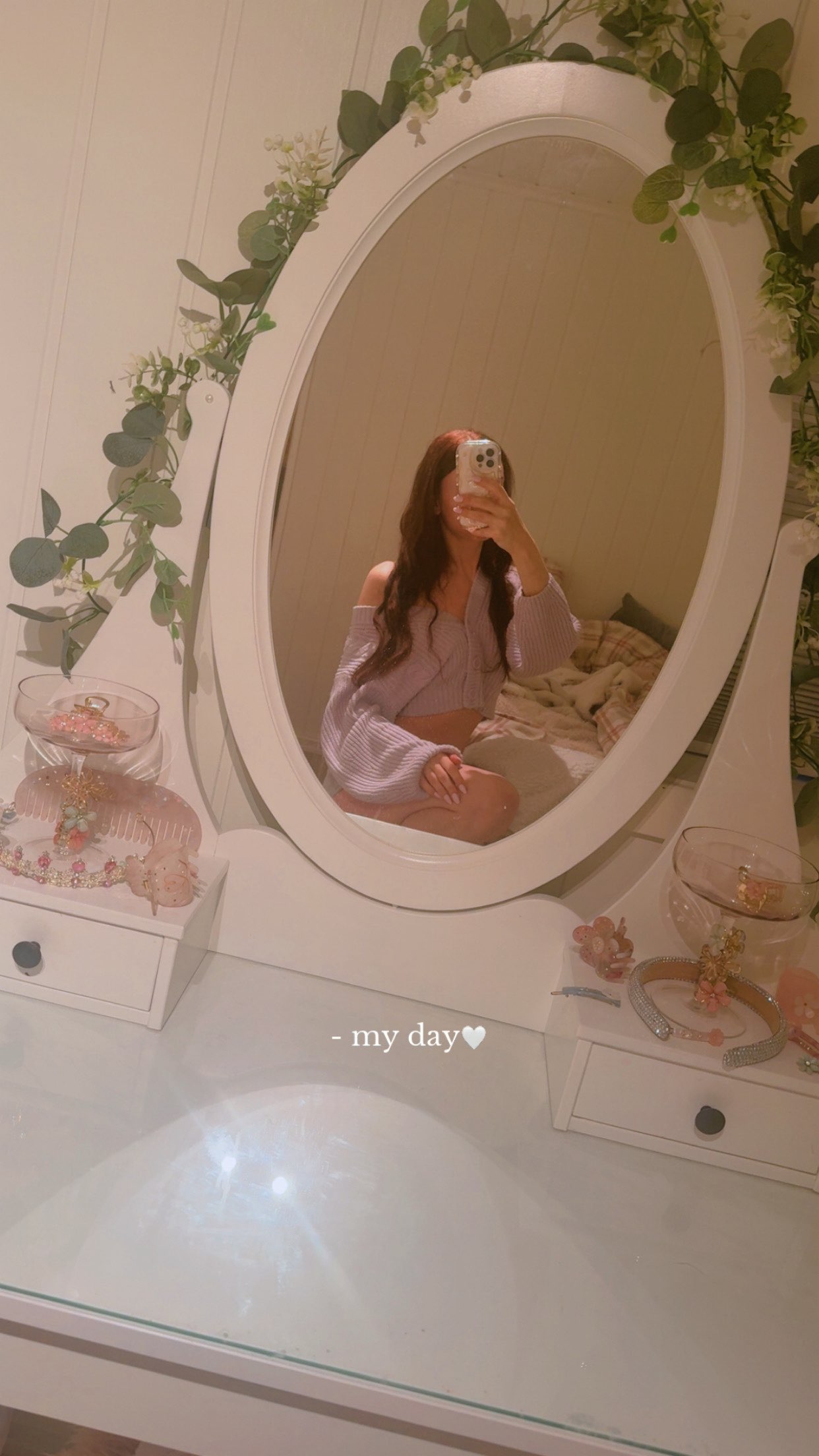 xeliabunny snapchat image archive image