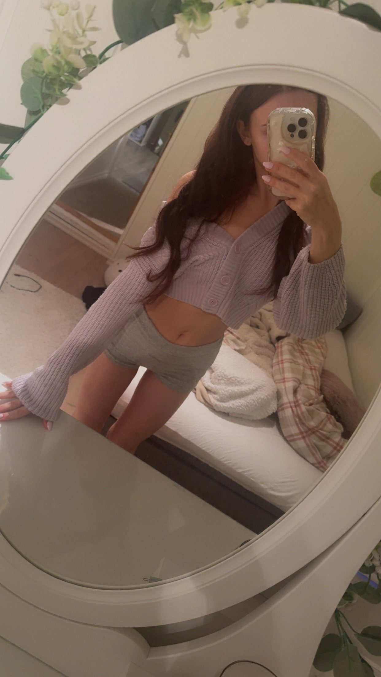 xeliabunny snapchat image archive image