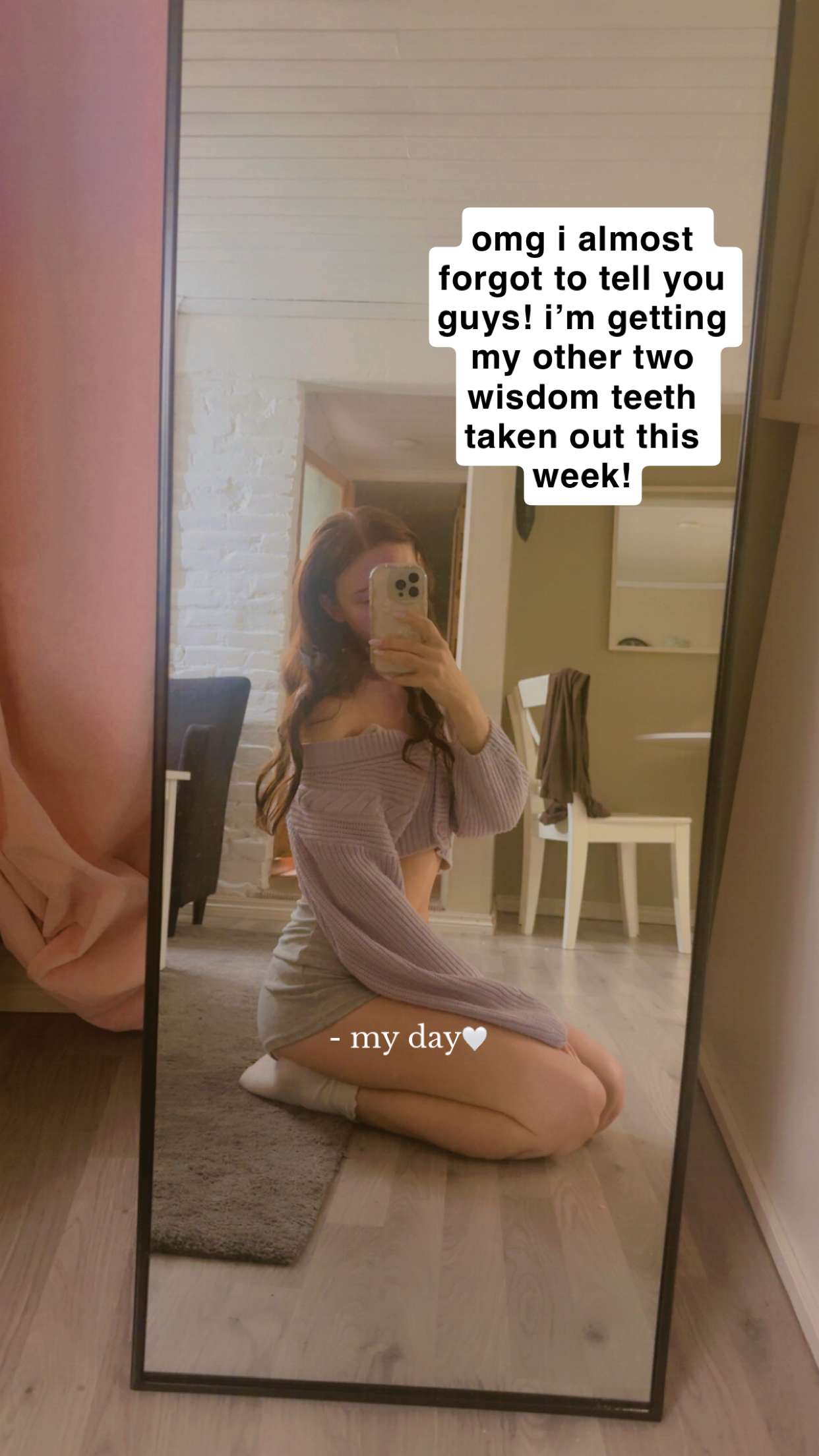 xeliabunny snapchat image archive image