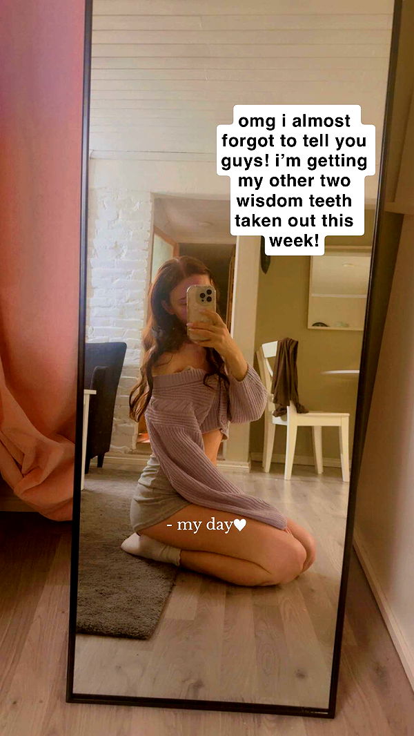 xeliabunny image ~ Altpins