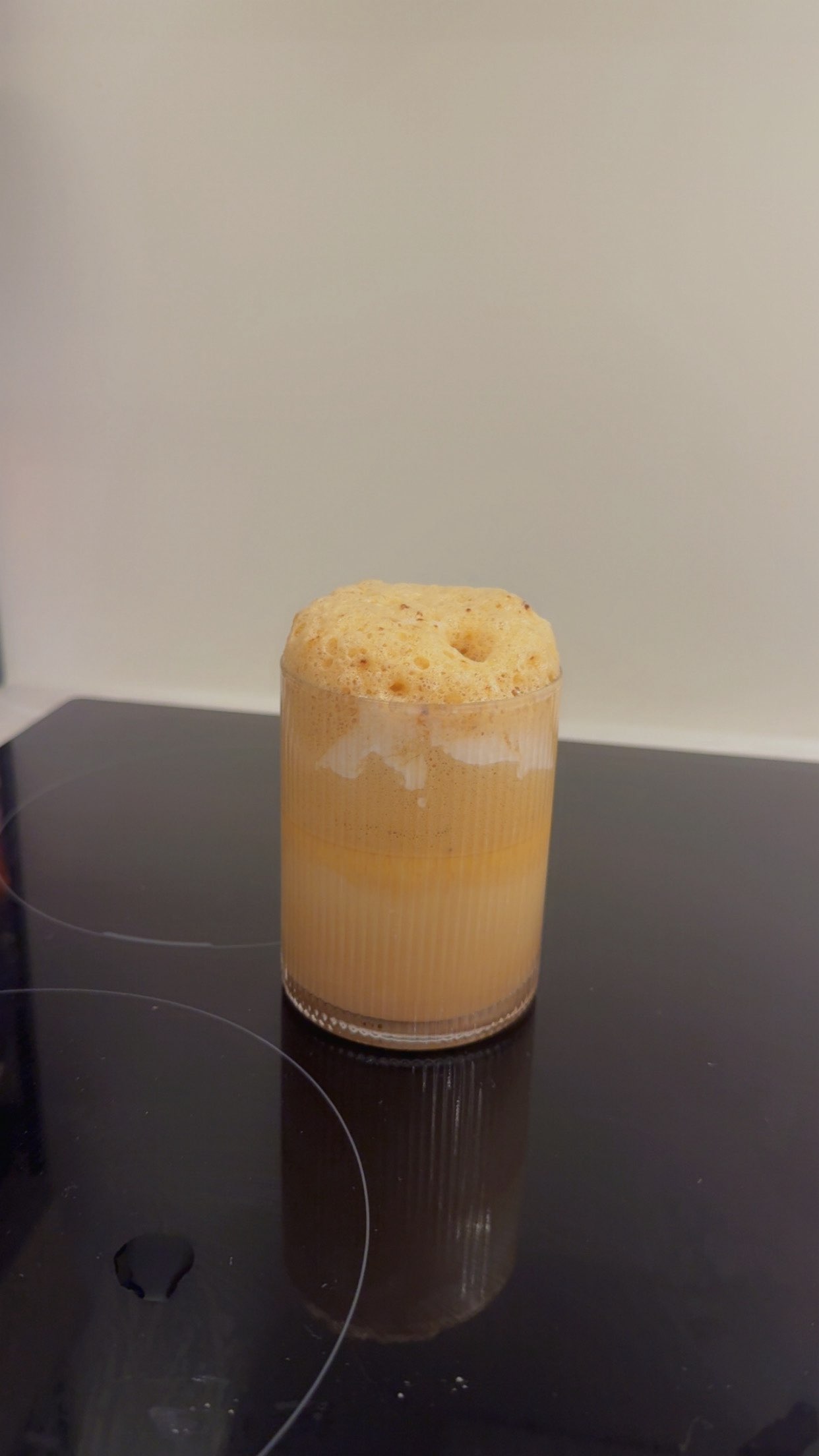 xeliabunny snapchat image archive image