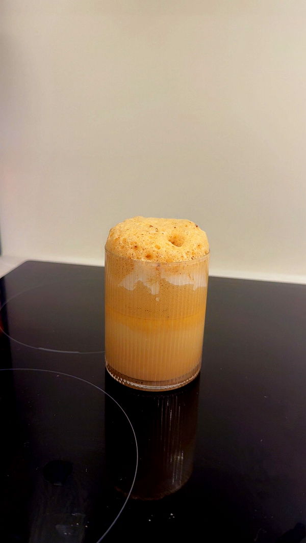 xeliabunny image ~ Altpins