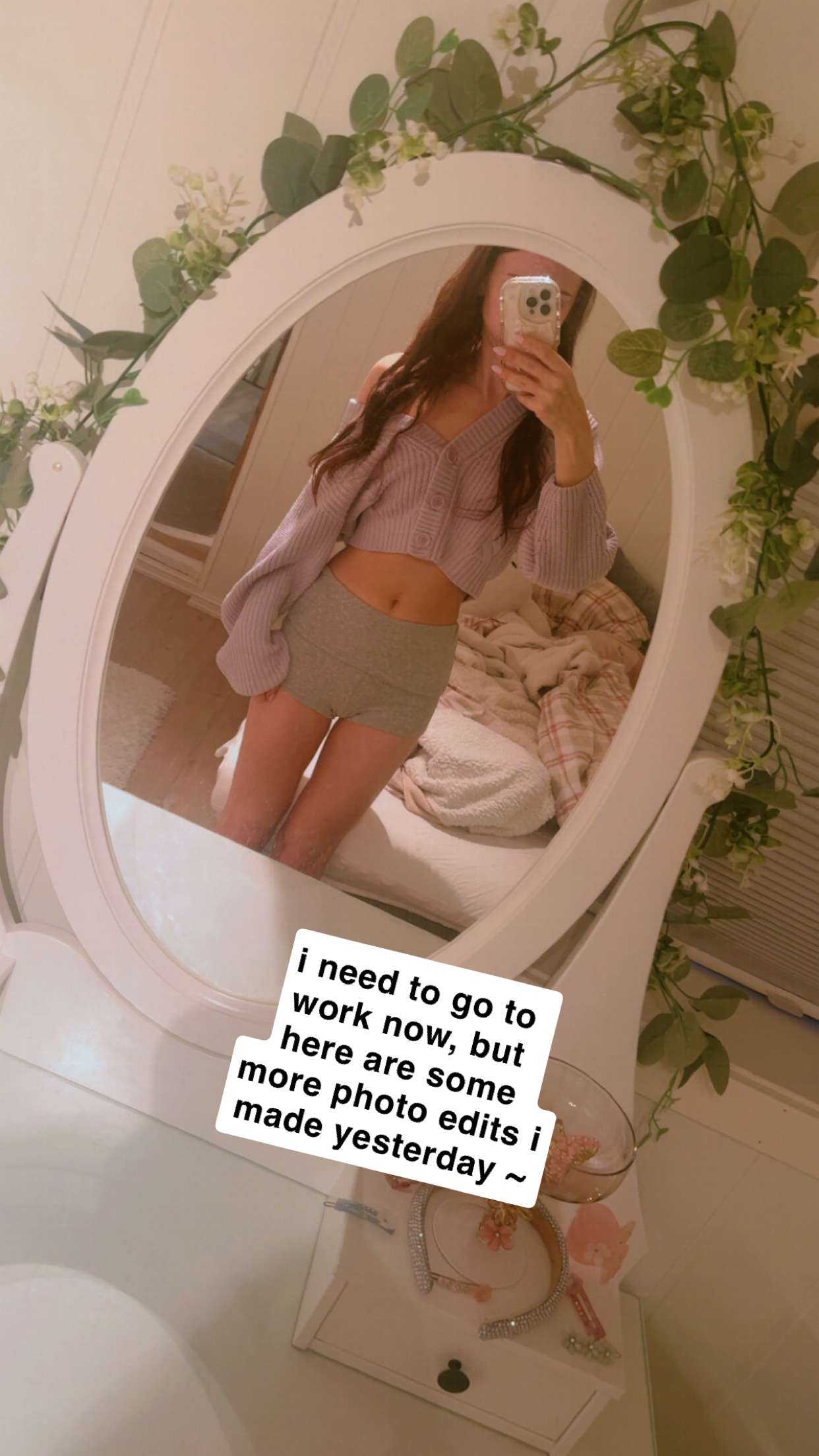 xeliabunny snapchat image archive image