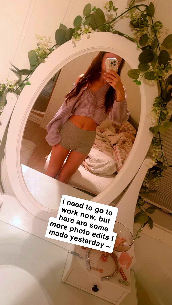 xeliabunny image ~ Altpins