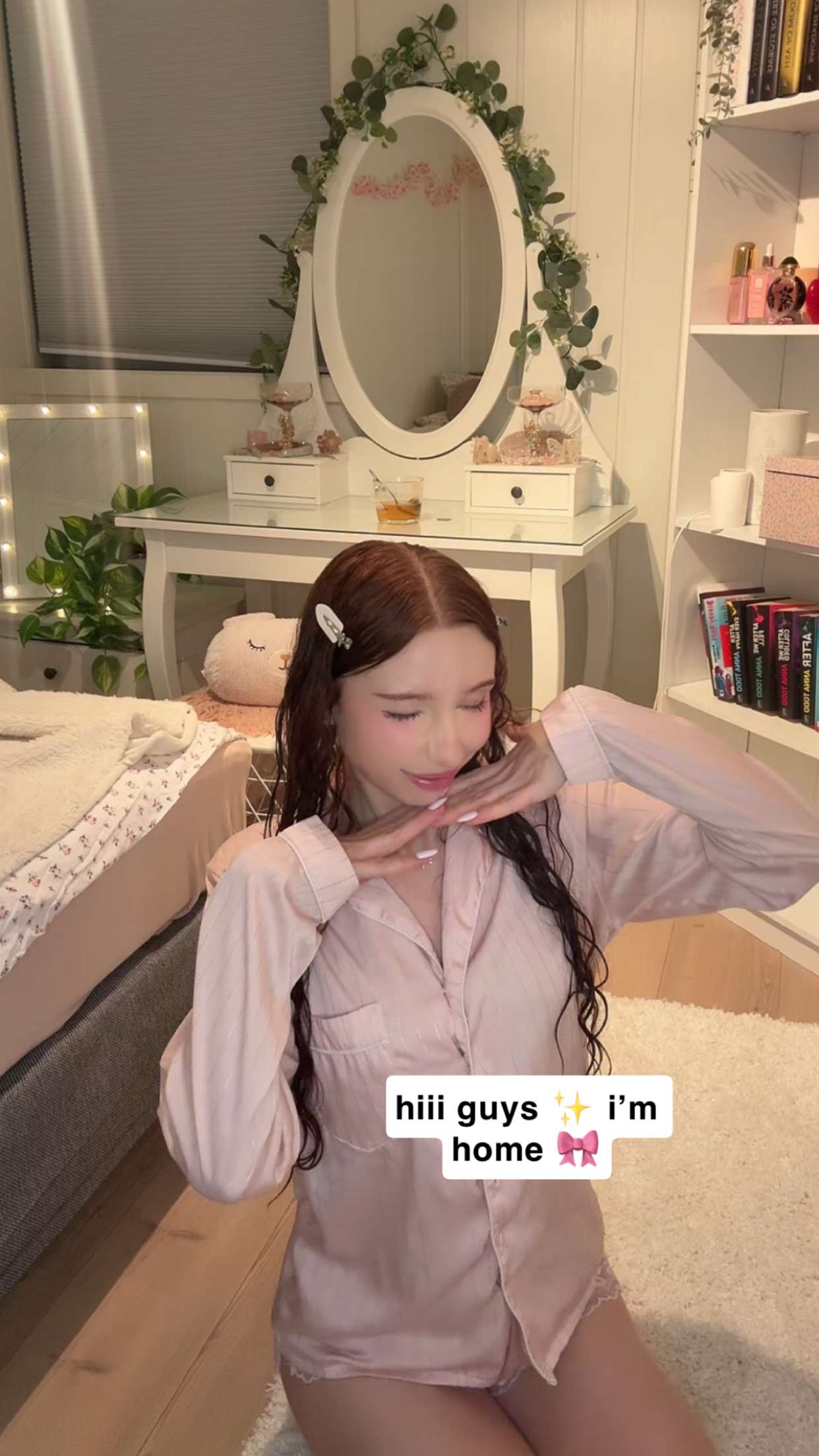 xeliabunny snapchat image archive image