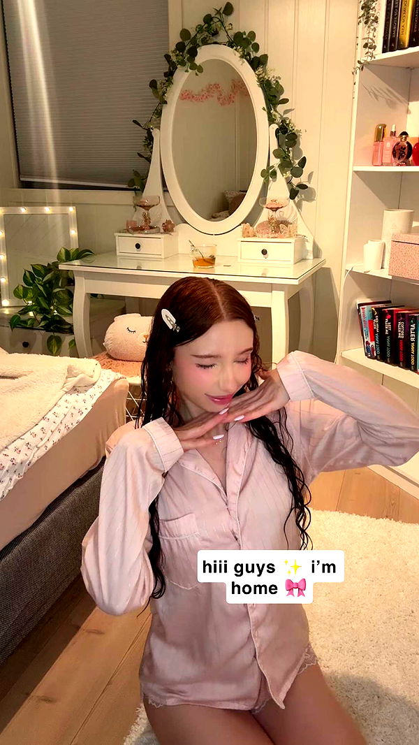 xeliabunny image ~ Altpins