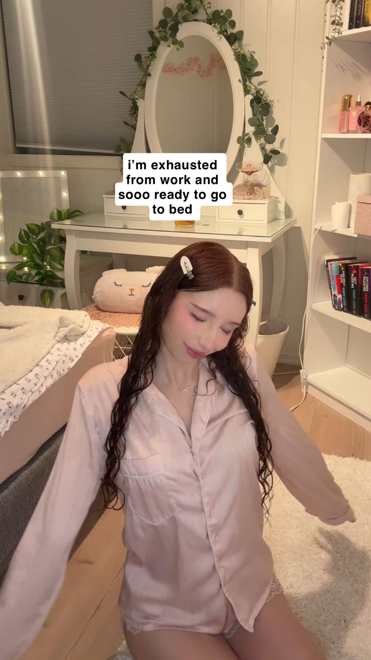 xeliabunny snapchat image archive image