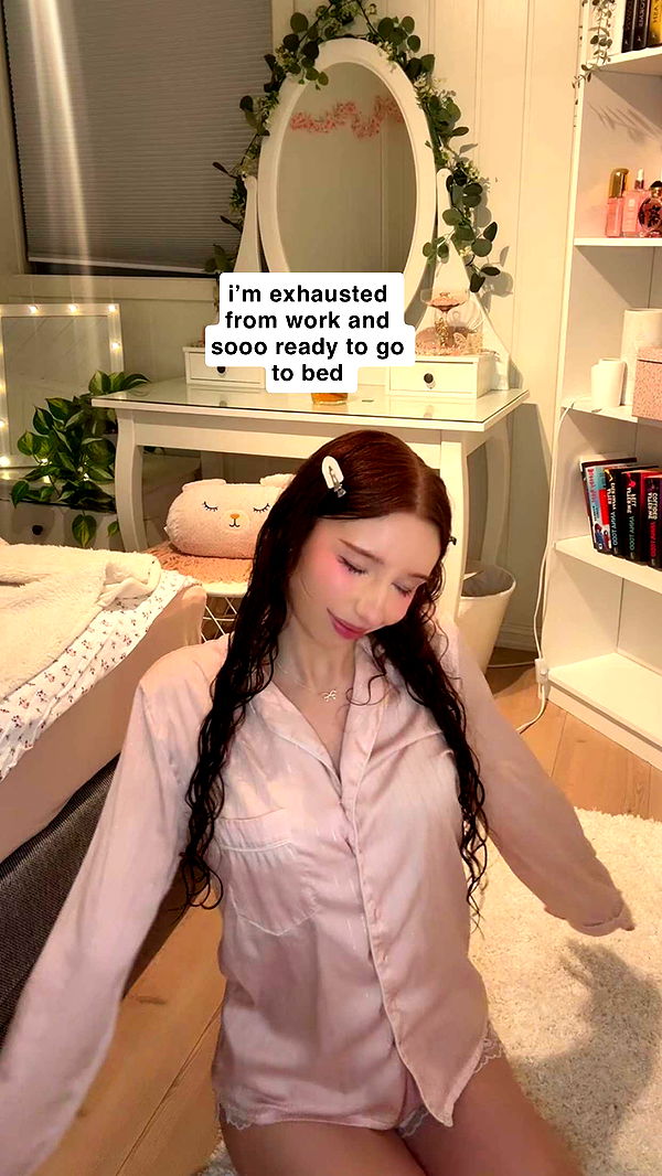 xeliabunny image ~ Altpins