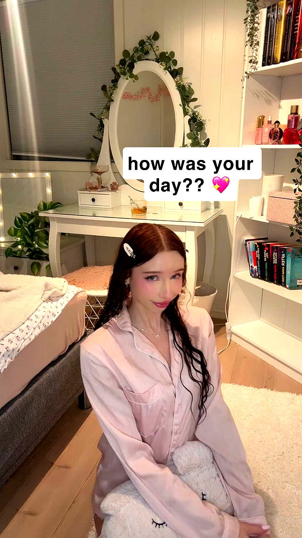 xeliabunny image ~ Altpins