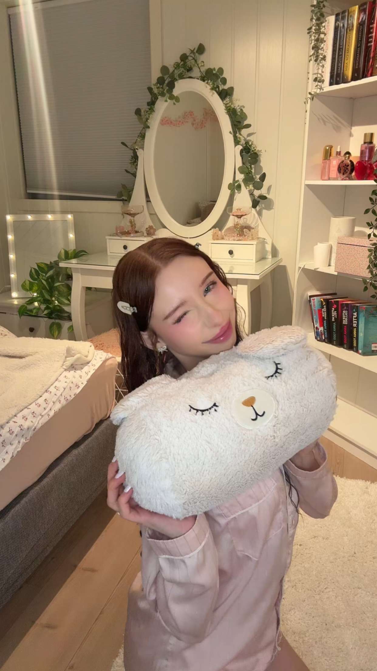 xeliabunny snapchat image archive image