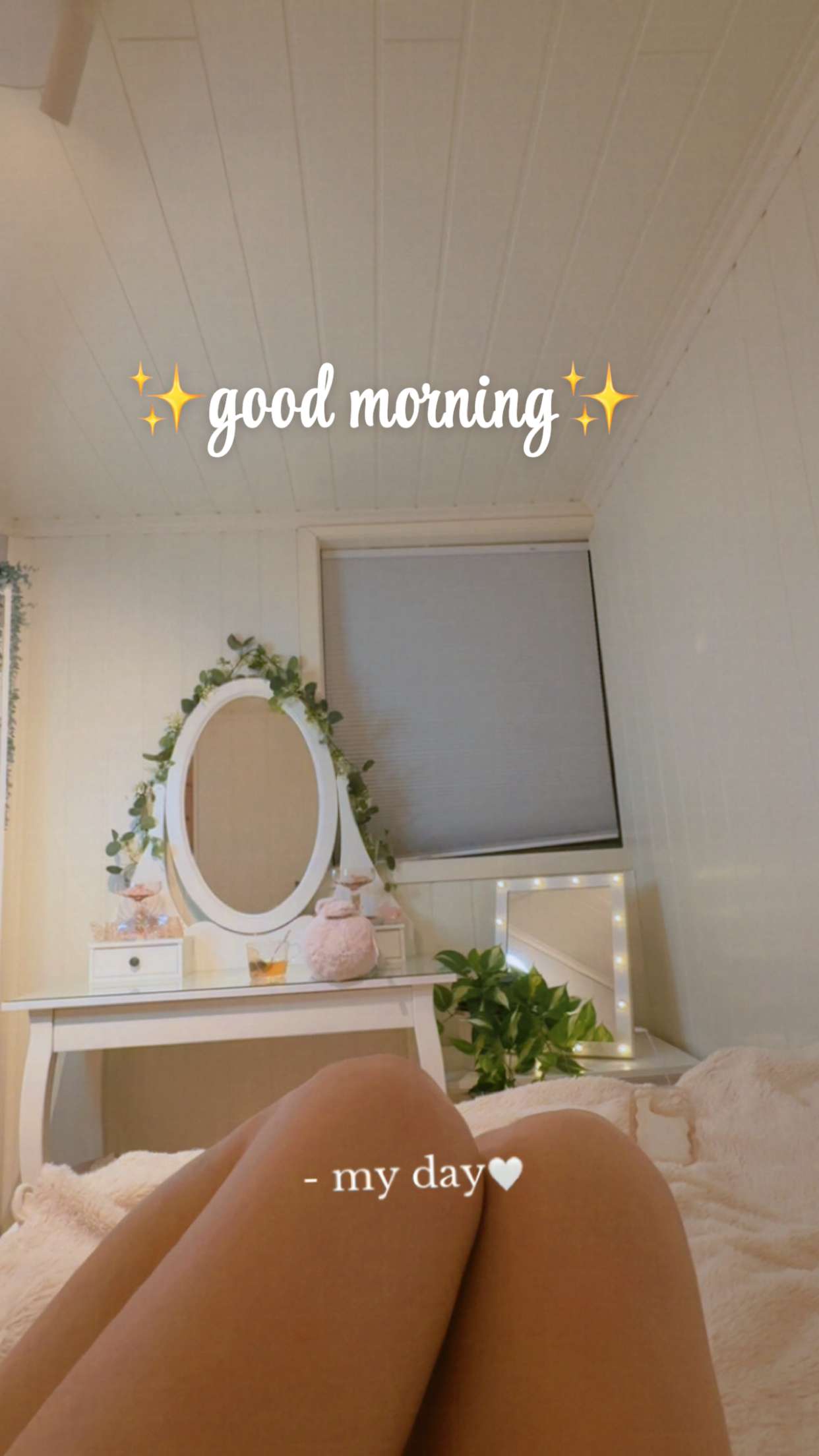 xeliabunny snapchat image archive image