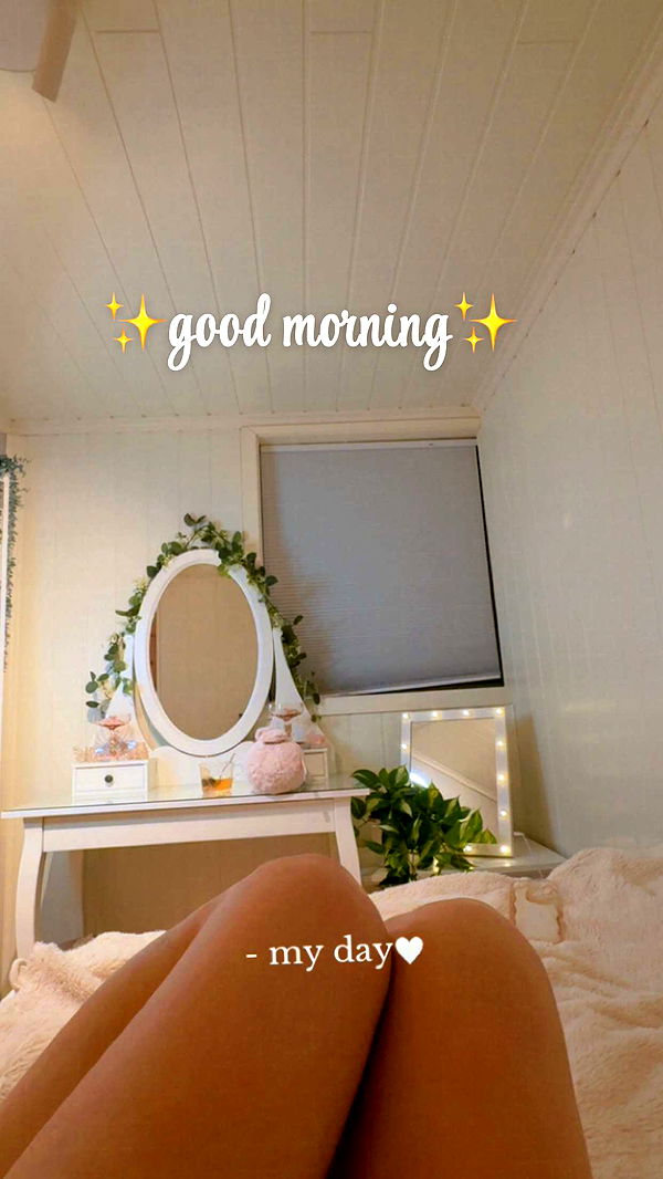 xeliabunny image ~ Altpins