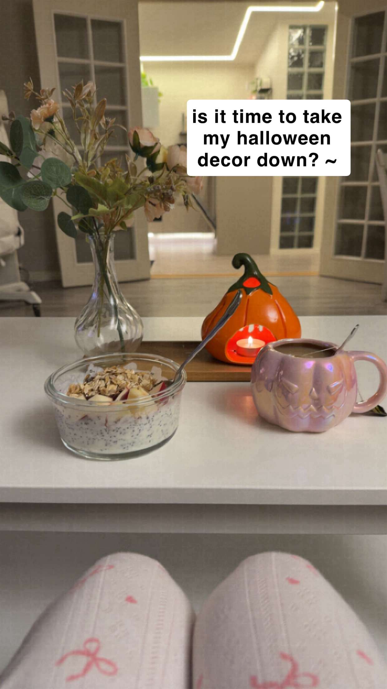 xeliabunny snapchat image archive image