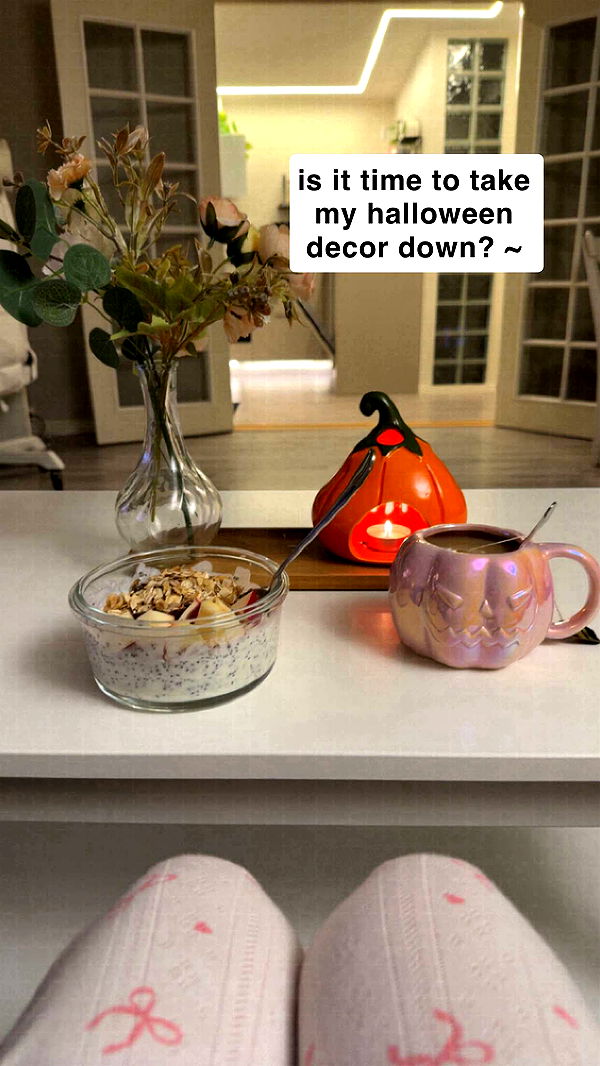 xeliabunny image ~ Altpins