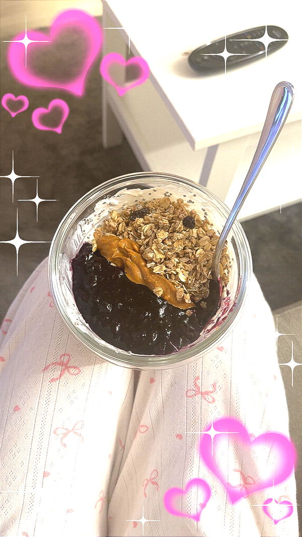 xeliabunny image ~ Altpins