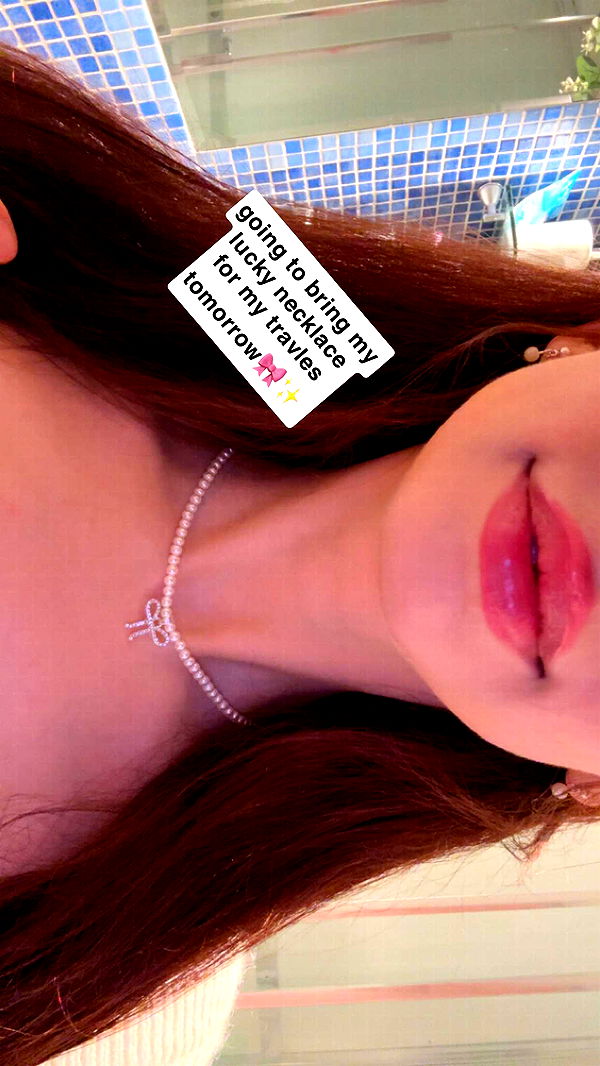 xeliabunny image ~ Altpins