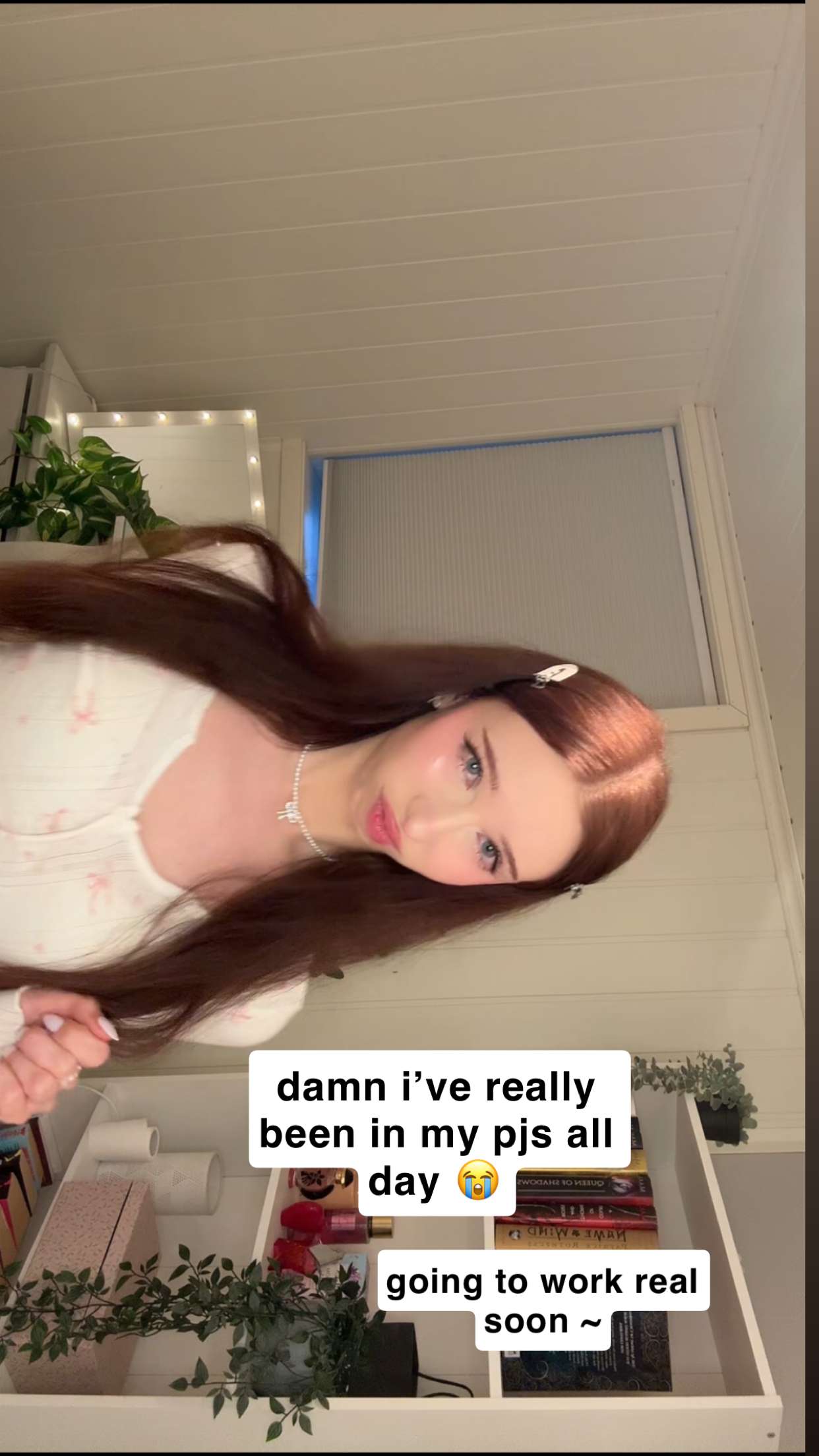 xeliabunny snapchat image archive image