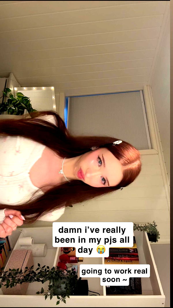 xeliabunny image ~ Altpins