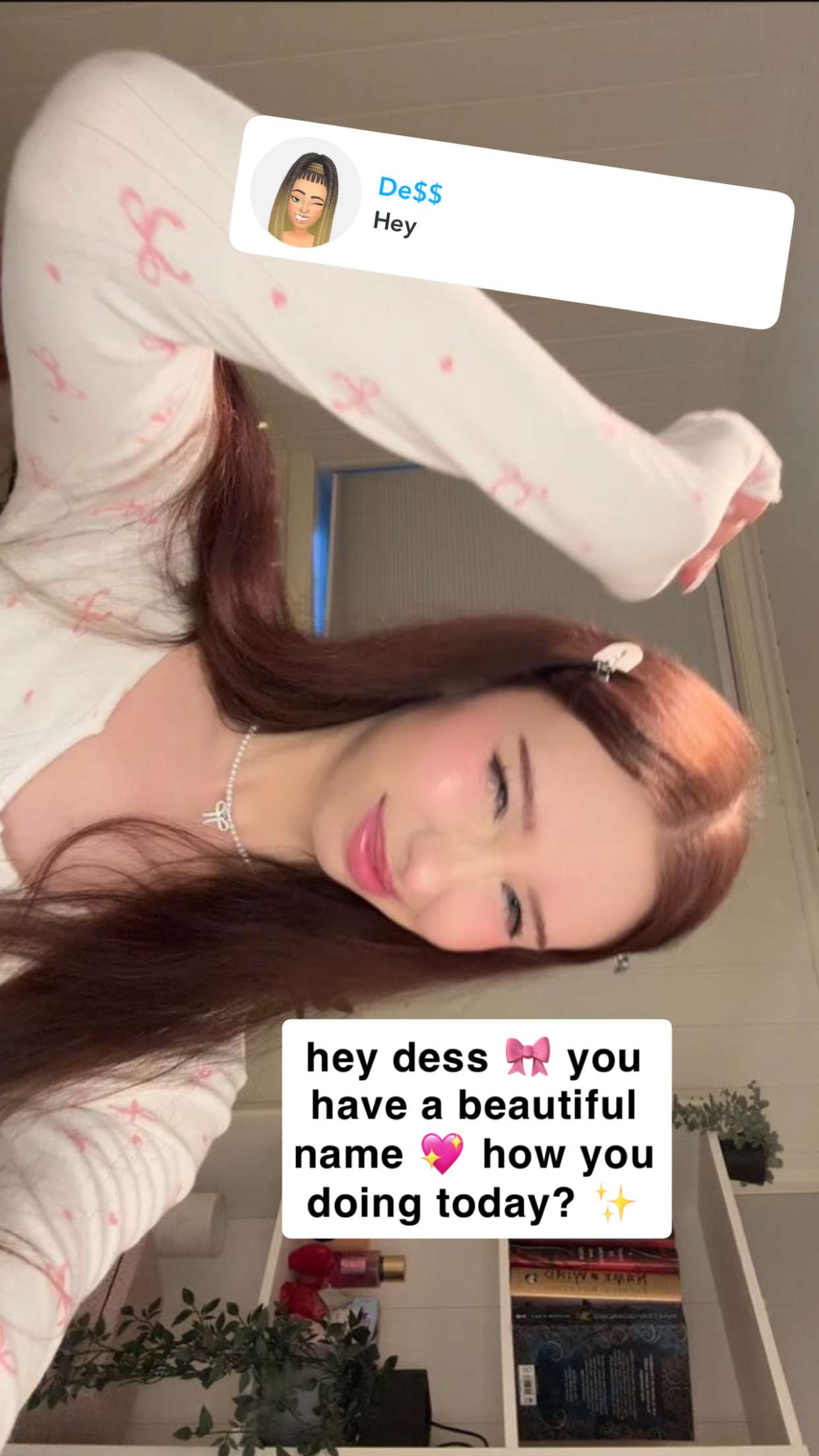 xeliabunny snapchat image archive image