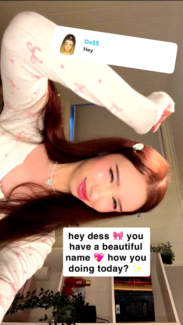 xeliabunny image ~ Altpins