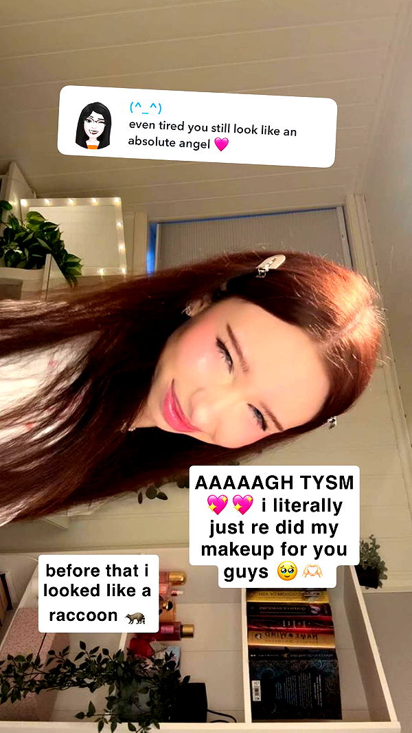 xeliabunny image ~ Altpins