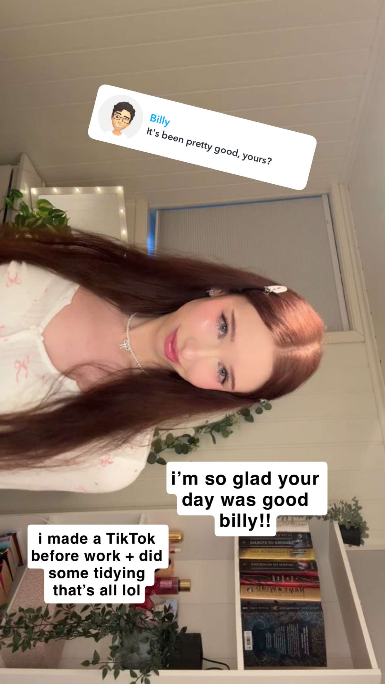 xeliabunny snapchat image archive image