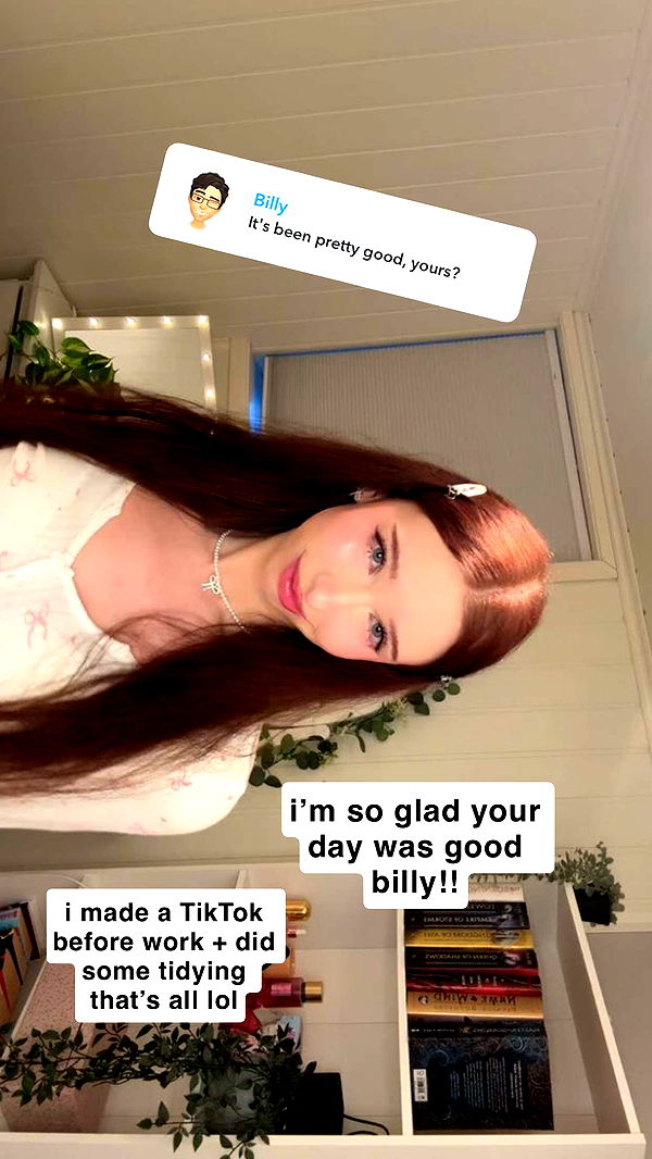 xeliabunny image ~ Altpins