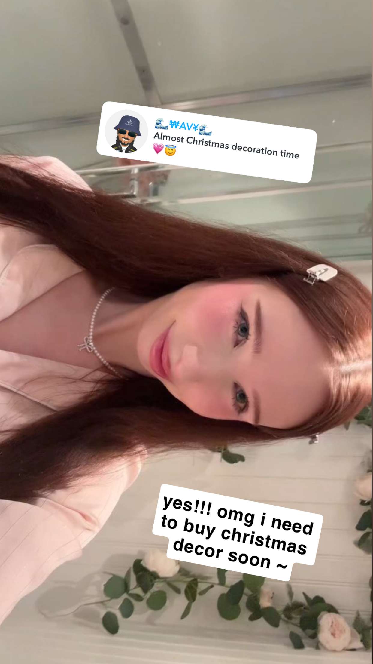 xeliabunny snapchat image archive image