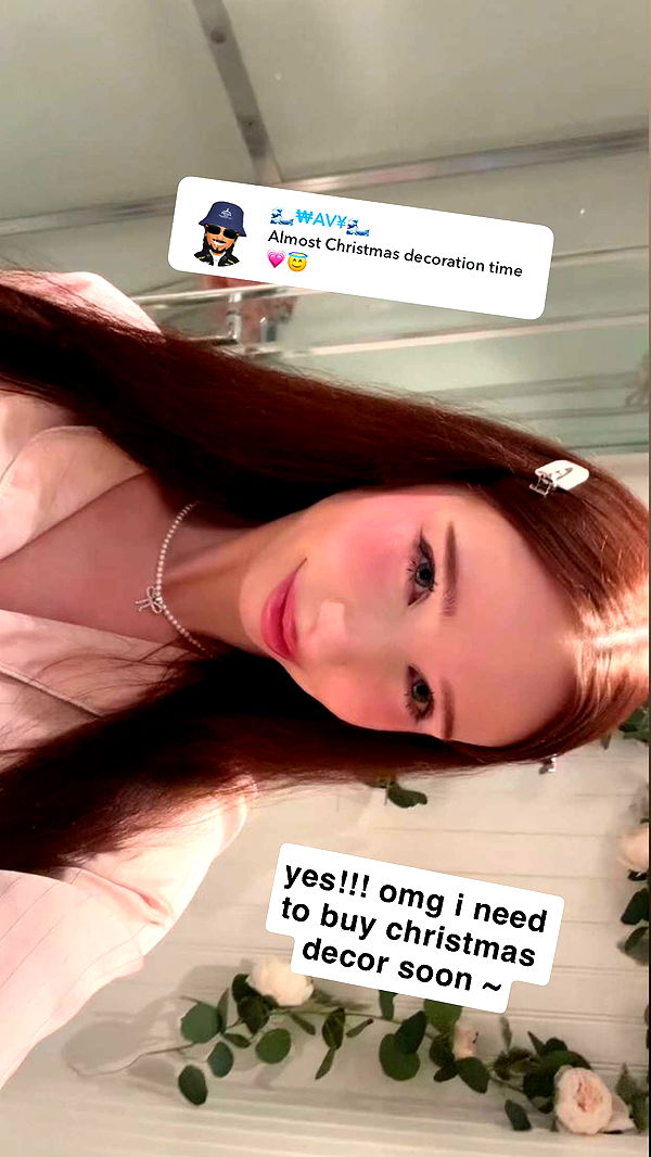 xeliabunny image ~ Altpins