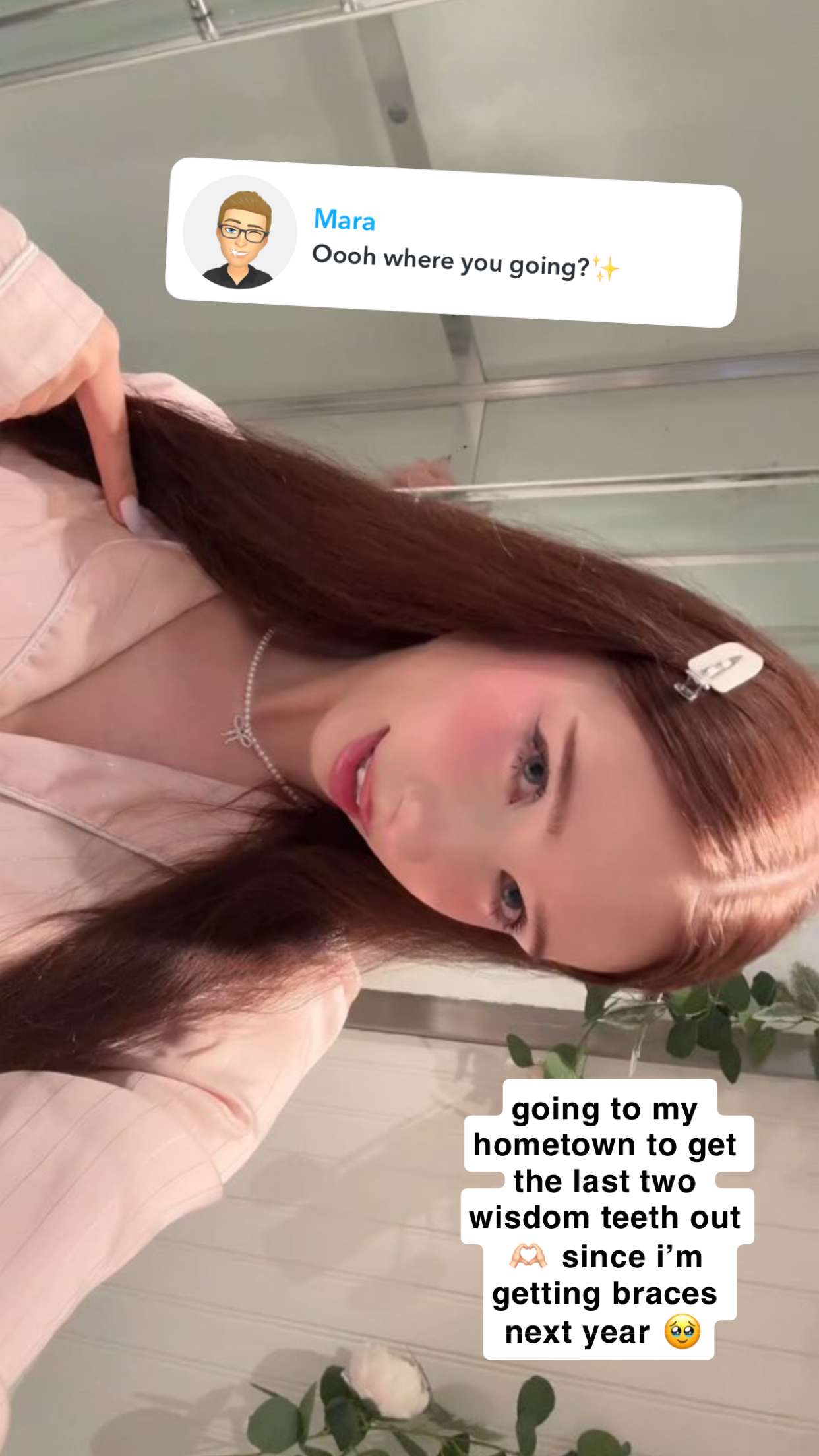 xeliabunny snapchat image archive image