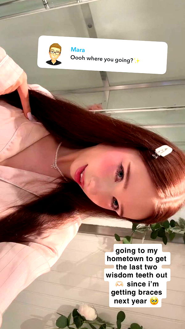 xeliabunny image ~ Altpins