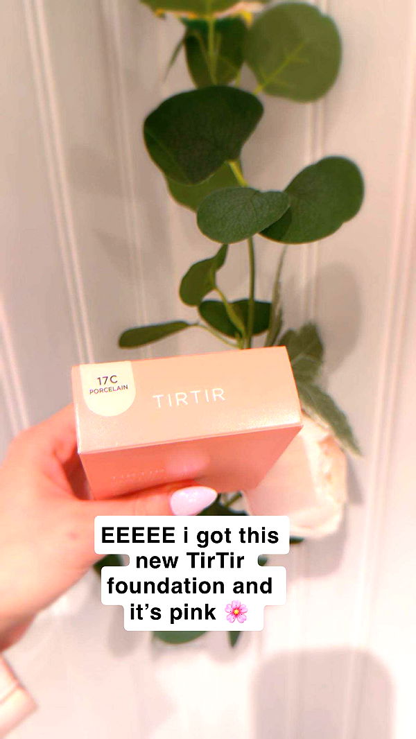 xeliabunny image ~ Altpins