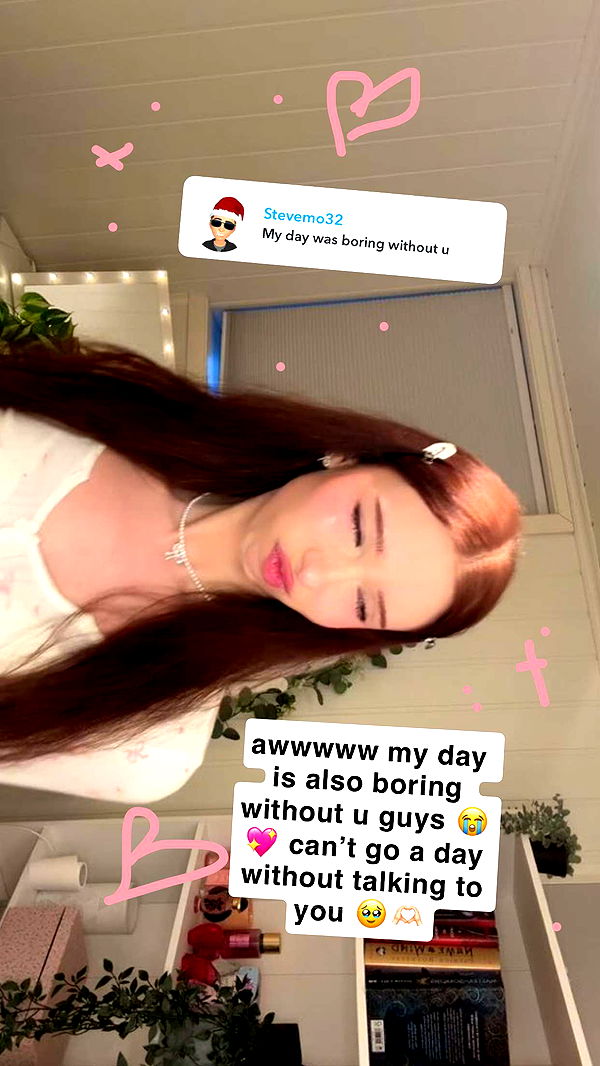 xeliabunny image ~ Altpins