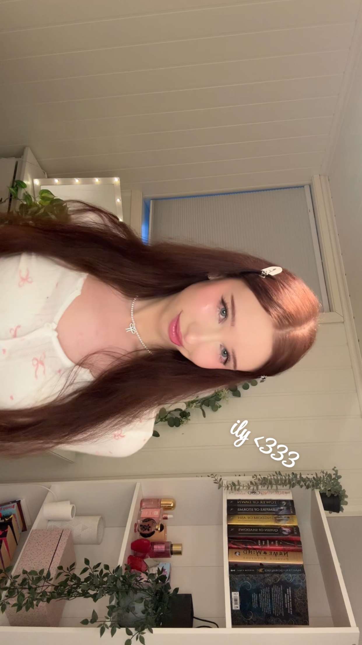 xeliabunny snapchat image archive image