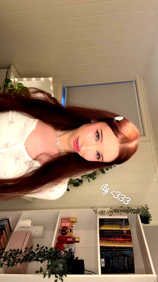 xeliabunny image ~ Altpins