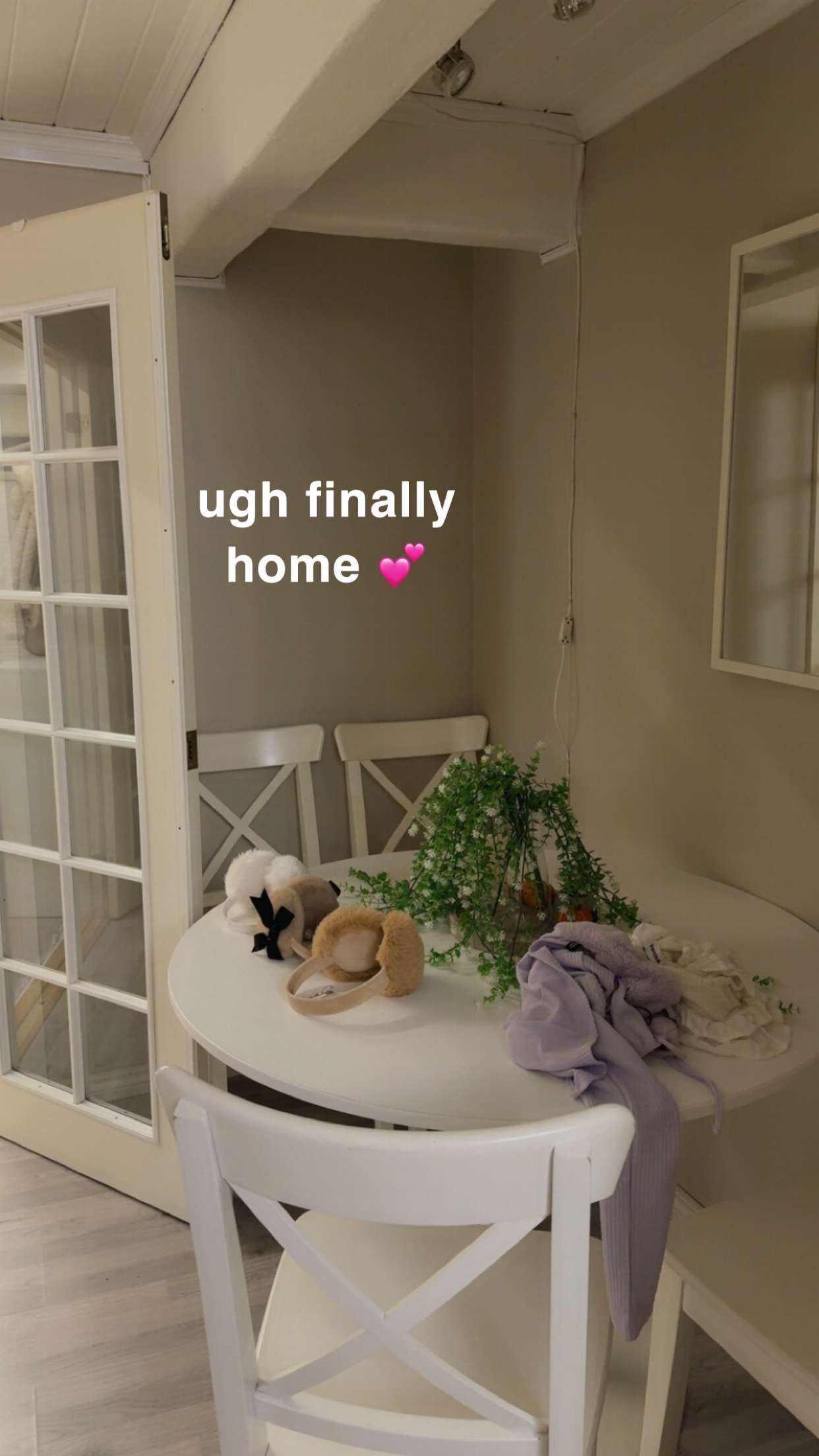 xeliabunny snapchat image archive image