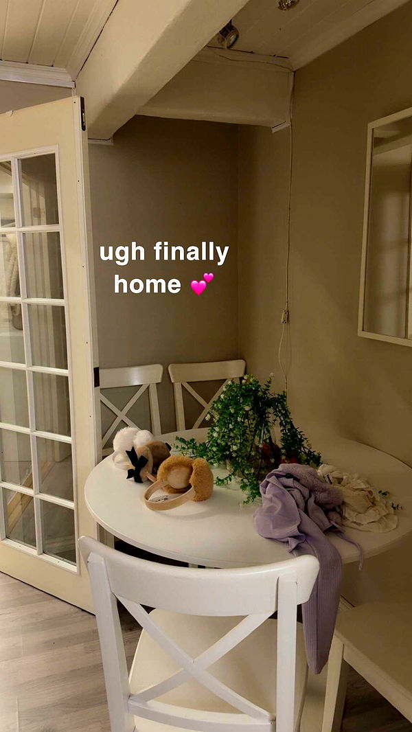 xeliabunny image ~ Altpins