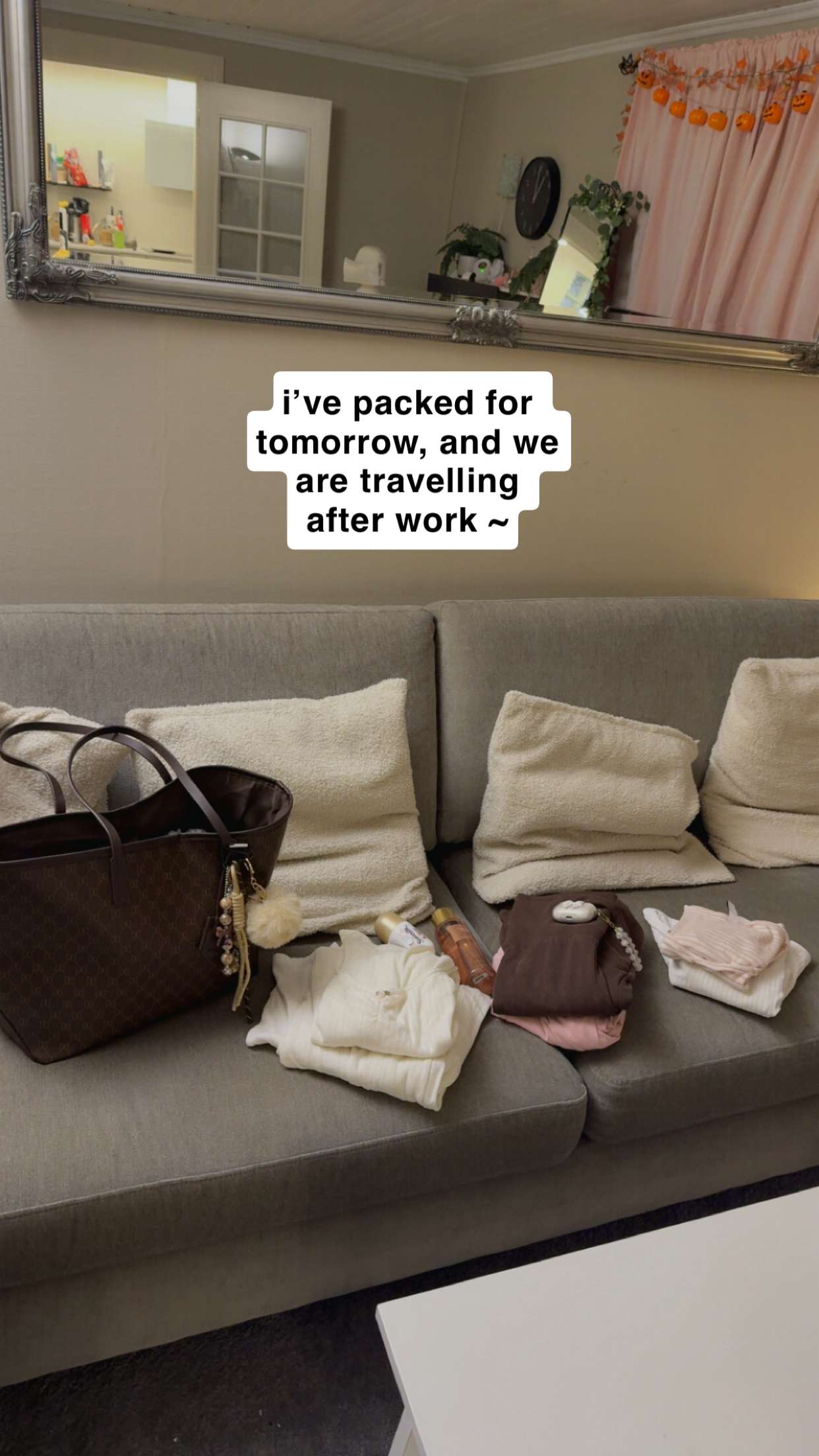 xeliabunny snapchat image archive image