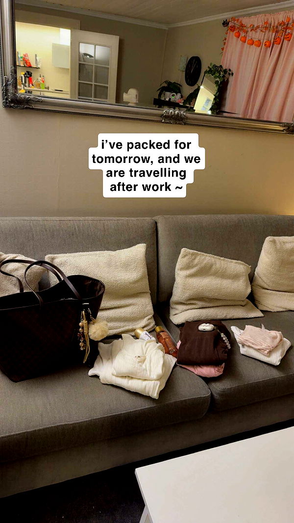 xeliabunny image ~ Altpins