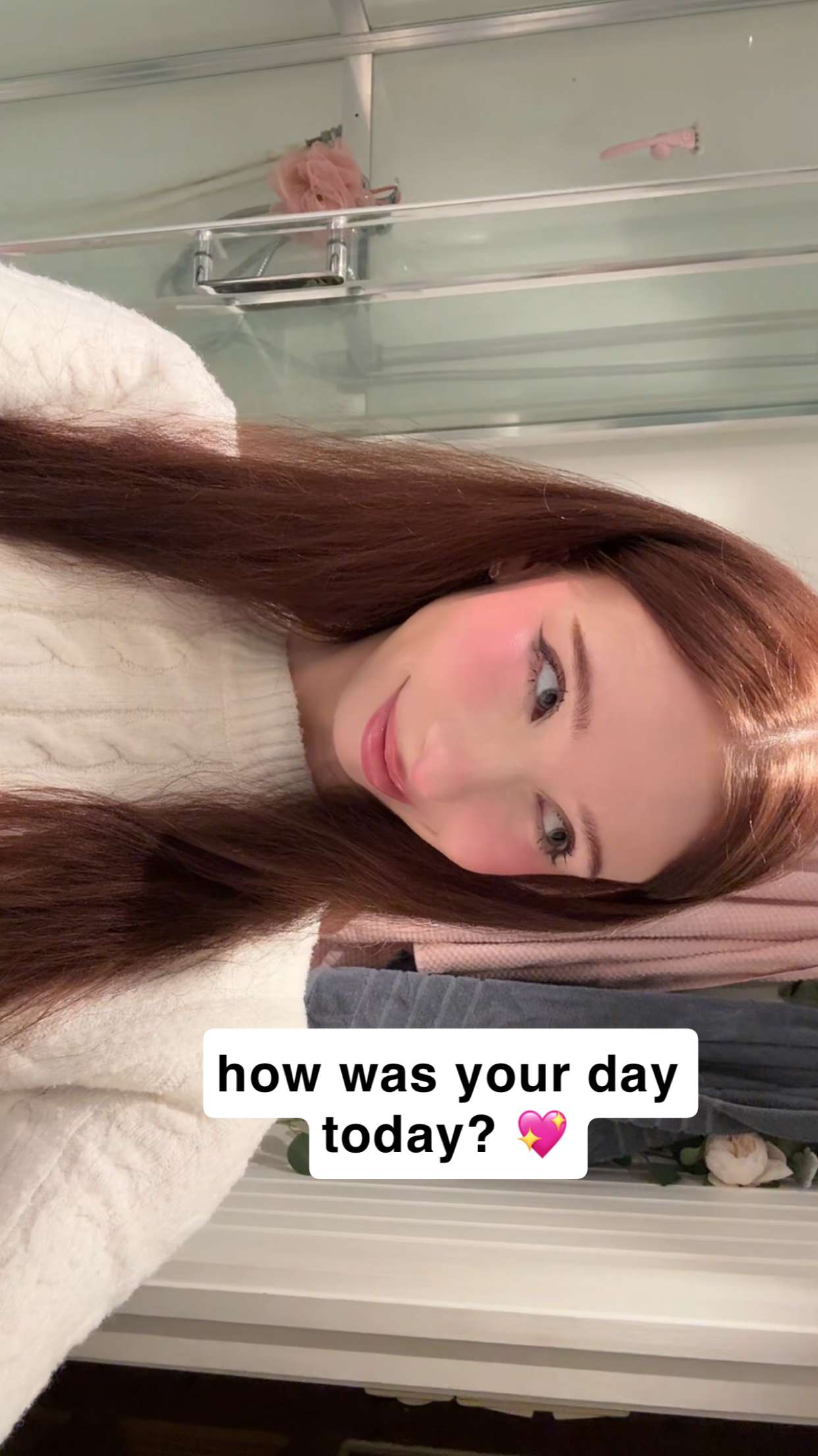 xeliabunny snapchat image archive image