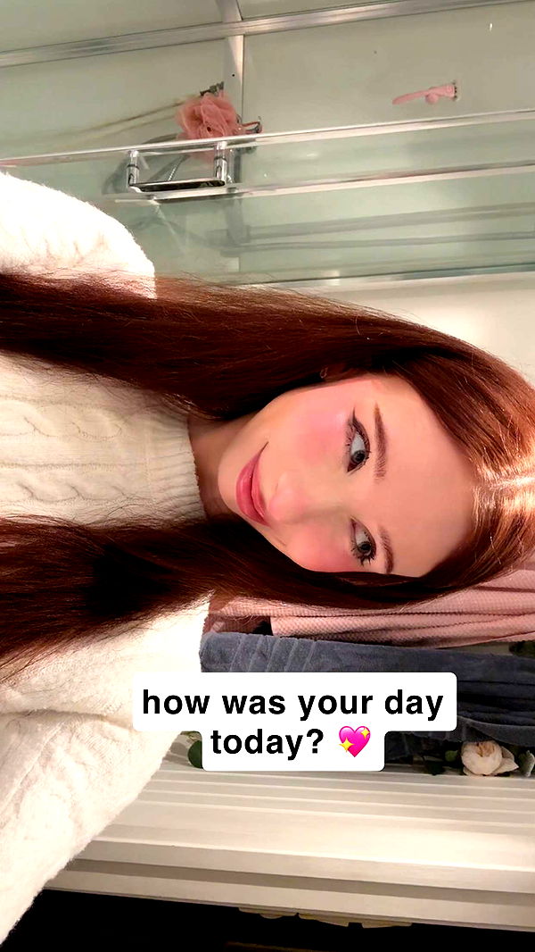 xeliabunny image ~ Altpins