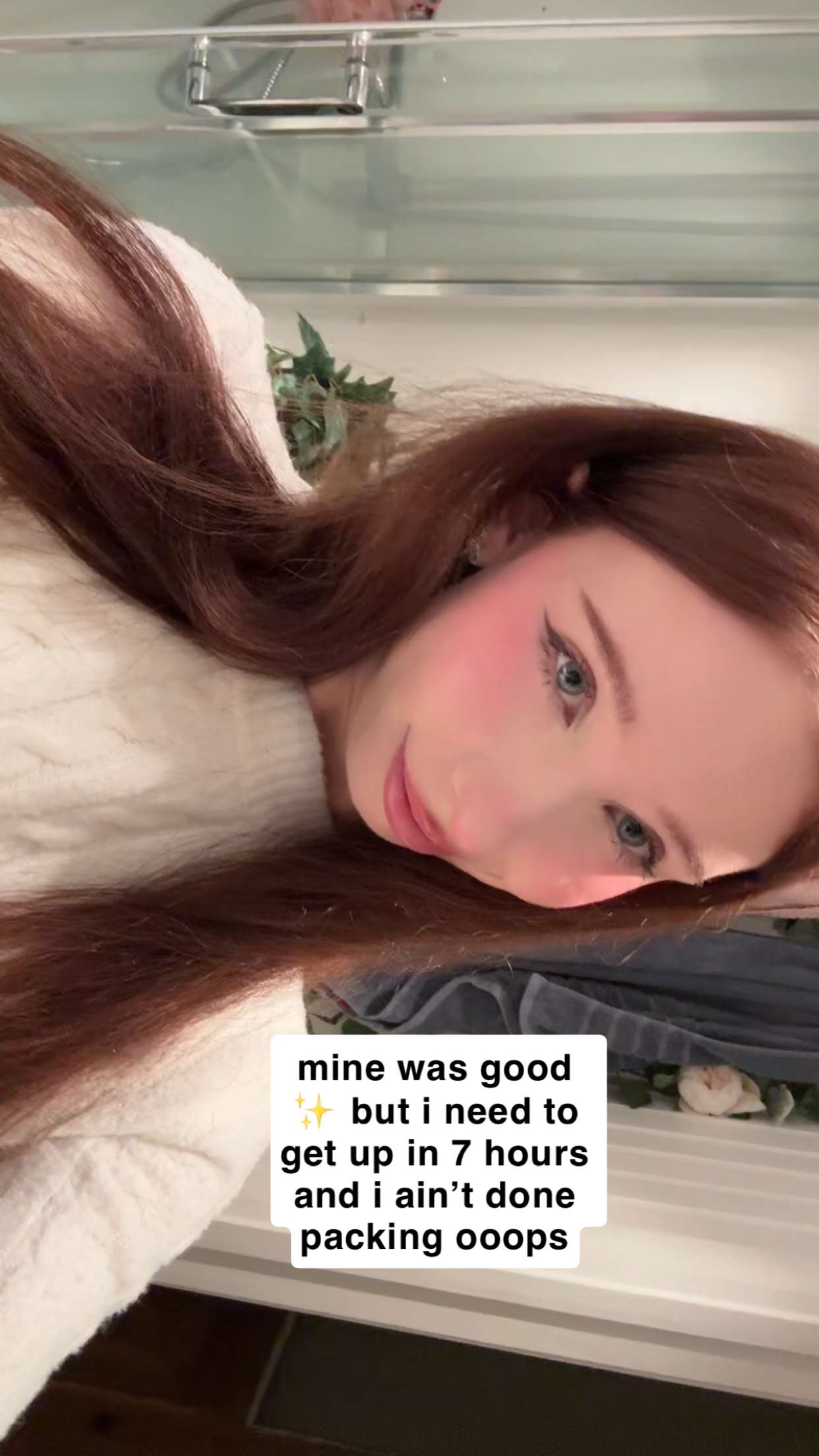 xeliabunny snapchat image archive image