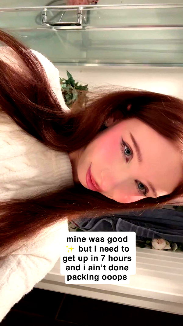 xeliabunny image ~ Altpins